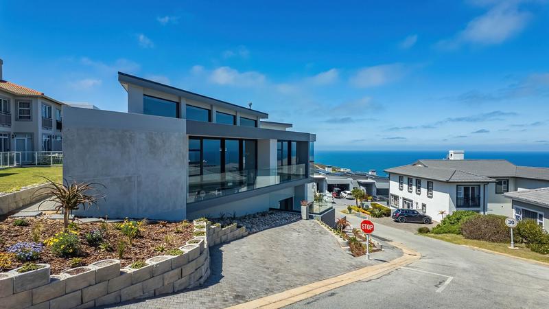 3 Bedroom Property for Sale in Pinnacle Point Golf Estate Western Cape